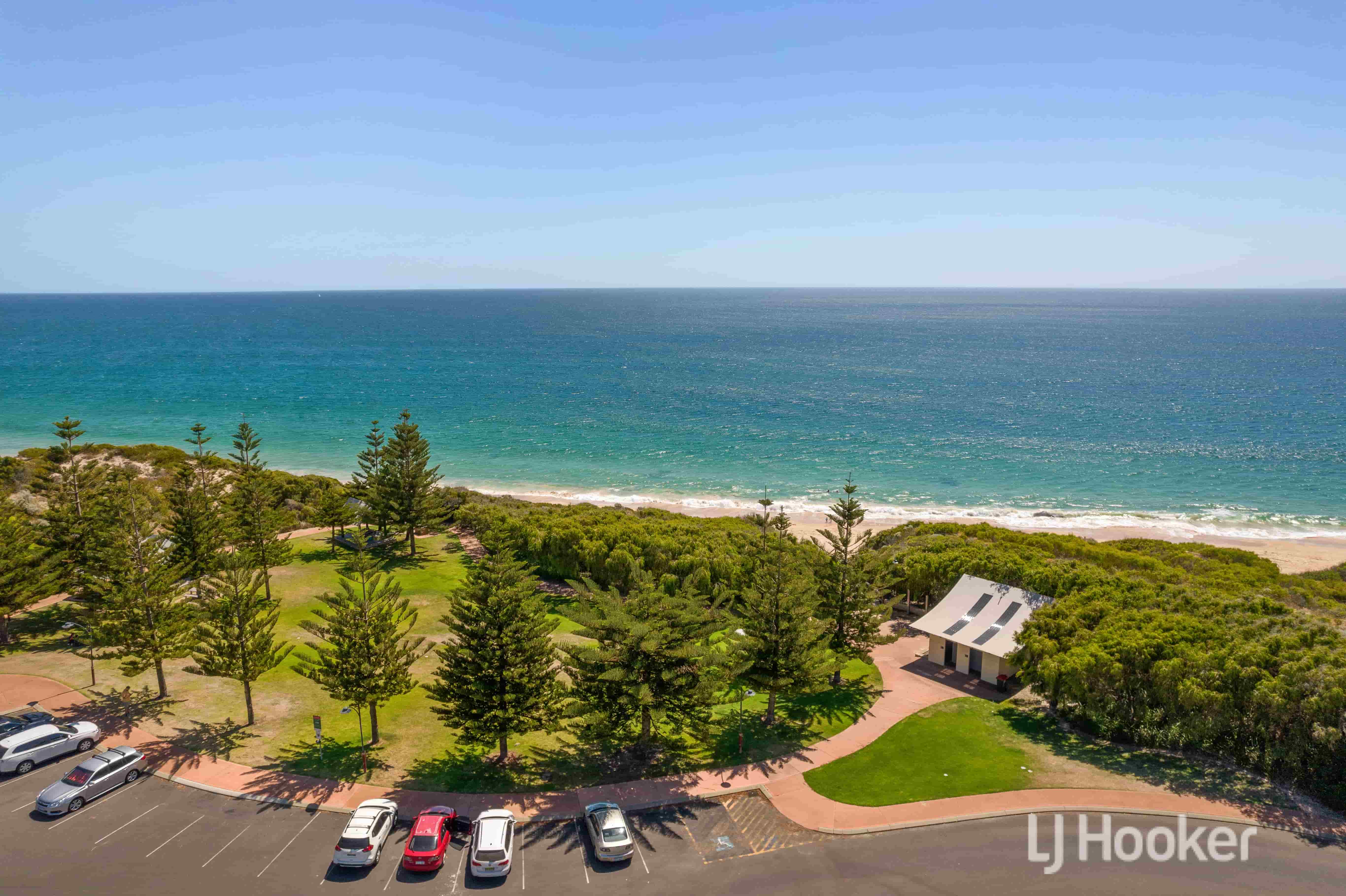 [Land for Sale] Trinity Rise Estate, College Grove OpenLot